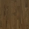 Polarwood Classic Дуб ИРИС, сорт. Робуст, коричневый матовый лак, 3-полосный (миниатюра фото 1)