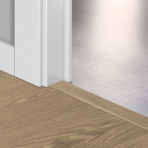 Профиль универсальный Quick Step Incizo 03463 (фото 1)