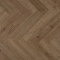 Manor/Поместье 4V 62707 Амбуаз (миниатюра фото 1)
