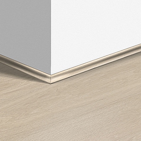 Скоция Quick Step Vinyl 17x17х2400/ 40080 (фото 1)