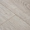 Clix Floor Basis CXB 596 Дуб Валанс (миниатюра фото 11)