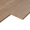 Quick Step Perspective Hydro (Rus) PER0915 Дуб белый лакированный (миниатюра фото 9)