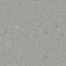 Colorex SD 150262 Nebo (миниатюра фото 1)