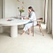 Quick Step Muse Ultra (Rus) MUU 5487 Известняк (миниатюра фото 10)