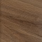 My Step Herringbone chevron MS6412 Вале 12 мм 33 класс с фаской (миниатюра фото 7)