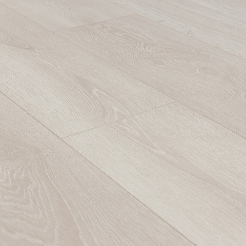 Ultrafloor Ultrablack 4V TC 8630LP Дуб Аспен (фото 10)