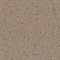 Corkart Lite HDF CM3 319v CN (миниатюра фото 2)