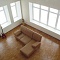Corkart Lite HDF CM3 386v NN (миниатюра фото 4)