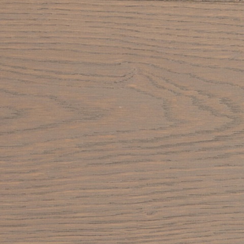 AUSWOOD HDF 4V Travel  Oak Crete (NFH403) UV лак селекция ABCD (фото 2)