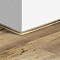 Скоция Quick Step Vinyl 17x17х2400/ 40029 (миниатюра фото 1)