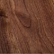 CROWNWOOD EXOTIC ONE 2-х слойная (шип-паз) Орех Американский Натуральный Селект лак 400..1800 х 125 х 15 / 1.35 м2 (миниатюра фото 5)