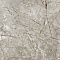 K-2003/MR (миниатюра фото 1)