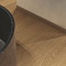 QS Second choice Alpha BLOS  SPE40279 - AVSPU 40279 Дуб какао (миниатюра фото 11)