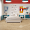 Alpine Floor Intensity 4V 12 34 (CH) LF101-03 Дуб Феррара (миниатюра фото 5)
