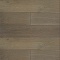 CROWNWOOD Urban Инженерная доска Дуб Millrun Decor-7 600..2100 x 190 x 14 / 3.192м2 (миниатюра фото 1)