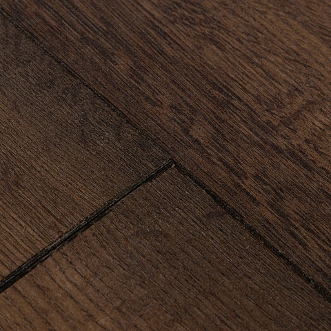 Ultrafloor Variostep Classic 4V TC 8274RF Дуб Модена (фото 11)