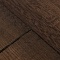 Ultrafloor Variostep Classic 4V TC 8274RF Дуб Модена (миниатюра фото 11)