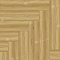 Alpine Floor LVT Parquet ECO 16-28 Дуб Поллукс 4V 43кл (миниатюра фото 4)