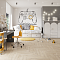 Alpine Floor LVT Parquet ECO 16-20 Дуб Медия 4V 43кл (миниатюра фото 5)