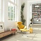 QS Second choice Alpha BLOS  SPE40038 - AVSPU 40038 Дуб каньон бежевый (миниатюра фото 10)