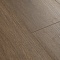 My Step Stone MS8408 Ламинат Дуб Бромо 8 мм класс 33/АС5 с фаской (миниатюра фото 7)