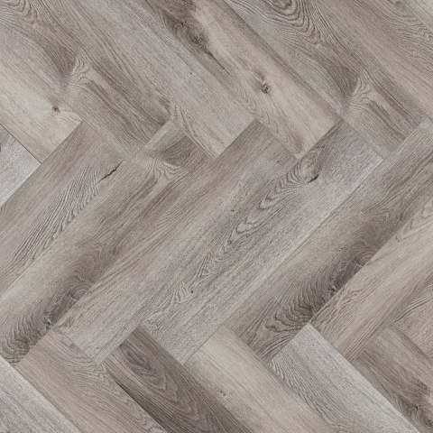 Alpine Floor SPC Light Parquet ECO 13-18AB Дуб Лейтена 4V 43кл (фото 7)