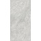 K-2210/SR (миниатюра фото 3)
