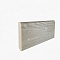 Parquet Light 2200х80х12.5/ SK 13-15 Дуб Исида (миниатюра фото 1)