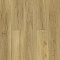 Tulesna Art Parquet SPC (RUS) 1005-12AB-R Chats 4V (миниатюра фото 1)