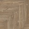Alpine Floor LVT Parquet ЕСО 16-10 Макадамия 4V 43кл (миниатюра фото 1)
