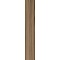 K-523/MR (миниатюра фото 5)