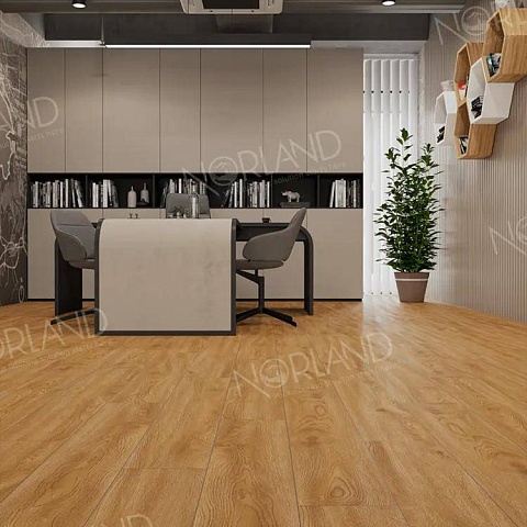 Norland Elegant 8 4V 33 (CH) LF301-10 Дуб Хонсю (фото 7)