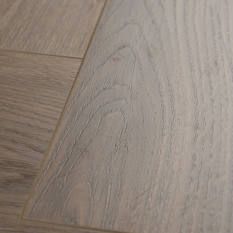 My Step Stone Herringbone MS8418 Дуб Бромо 8 мм класс 33/АС5 с фаской (фото 9)